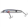 Abu Garcia Hi-Lo Jointed sinking 9cm Blue Herring