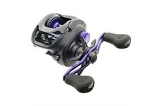 Daiwa Prorex Baitcast 200HLA LH