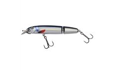 Abu Garcia Hi-Lo Jointed sinking 12cm