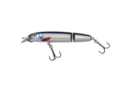 Abu Garcia Hi-Lo Jointed sinking 12cm