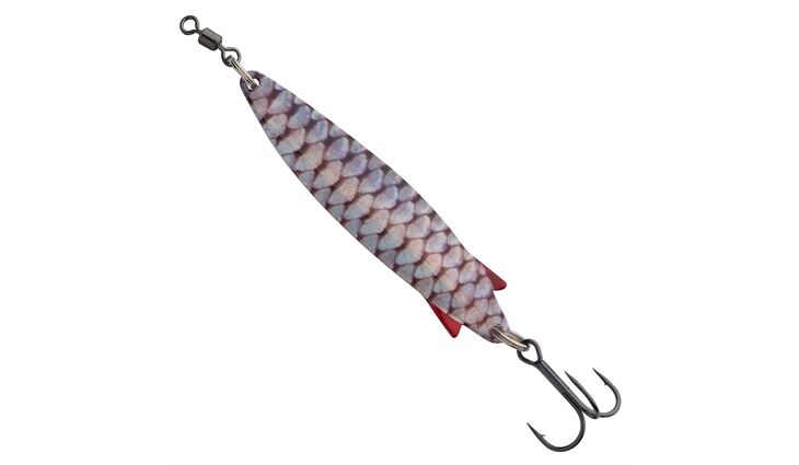 Abu Garcia Toby 5,7cm 7g LF Holo Roach