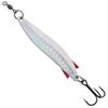 Abu Garcia Toby 5,7cm 7g LF White Flash
