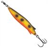 Abu Garcia Toby 5,7cm 10g LF Orange Copper Holo