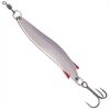 Abu Garcia Toby 9cm 18g LF Silver