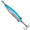 Abu Garcia Toby 5,7cm 10g LF Blue Flash