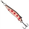Abu Garcia Toby 9cm 18g LF Trout