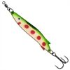 Abu Garcia Toby 9cm 18g LF Devil