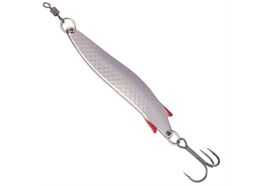 Abu Garcia Toby 5,7cm 7g LF