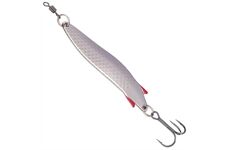 Abu Garcia Toby 9cm 28g LF