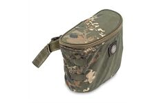 Nash SCOPE OPS TACTICAL BAITING POUCH