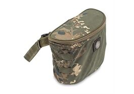 Nash SCOPE OPS TACTICAL BAITING POUCH