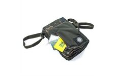 Nash Scope OPS Security Stash Pack