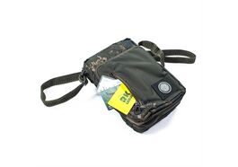 Nash Scope OPS Security Stash Pack