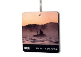 Nash Make It Happen Car Air Freshener Search