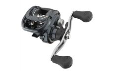 Daiwa Tatula HD 200HSL