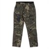 Nash ZT Extreme Waterproof Trousers Camo L