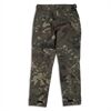 Nash ZT Extreme Waterproof Trousers Camo L