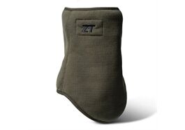 Nash Zero Tolerance Sherpa Fleece Reversible Snood L