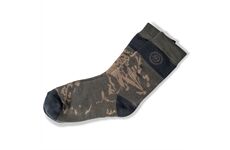 Nash Zero Tolerance Socks Element  S (EU 38-42)