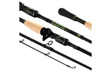 Gunki CHOOTEN CUT-PLG-C 193XXH