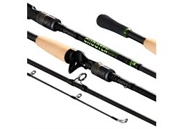 Gunki CHOOTEN CUT-PLG-C 193XXH