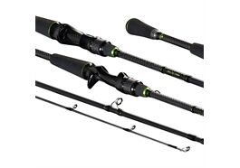 Gunki OVERTAKE SKILL ED-C 210H