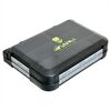Gunki COMPACT TACKLE BOX 8/1 FÄCHER