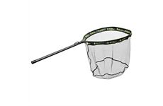 Gunki KESCHER READY STREET RUN 250