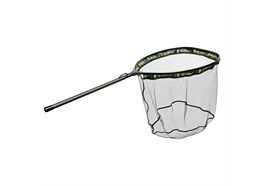 Gunki KESCHER READY STREET RUN 250