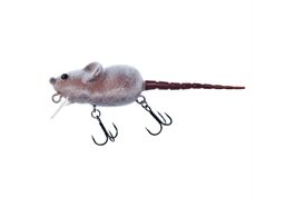Illex MOMOUSE HOUND MOUSE