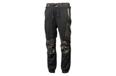 Nash Zero Tolerance Nordic Fleece Joggers