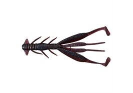 Illex JIMMY SHRIMP 3.8 MAGIC BLOOD IMPACT