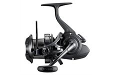 Daiwa Emblem 25 C QD