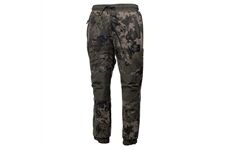 Nash Zero Tolerance Wind Chill Joggers Camo