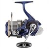 Daiwa TDR Distance 25QD - 19