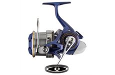 Daiwa TDR Distance 25QD - 19