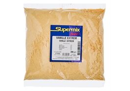Sensas MONDIAL F. ADDITIVE VANILLE EXTREM 200g
