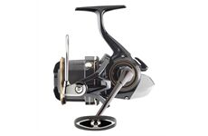 Daiwa Cast izm Feeder 25QD - 19