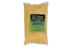Sensas MAISGRIES - POLENTA 1KG