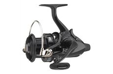 Daiwa Emblem BR 25A