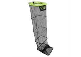 Sensas SETZKESCHER EASY DRY 2,50m