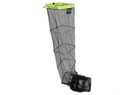 Sensas SETZKESCHER EASY DRY 3,00m