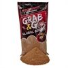 Starbaits G&G GLOBAL METHOD MIX WHISKY COLA 1,8kg