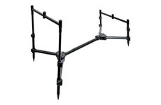 Starbaits FAST POD 3 RODS