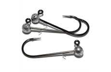 Pilkmaxx MX Baitholder XXStrong Gr. 3/0 5g 3Stk