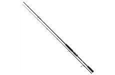 Daiwa Prorex AGS 2.70m 10-30g