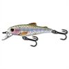 Live Target Trout Jerkbait 50mm Rainbow Trout