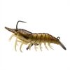 Live Target Live Shrimp 76mm 9g Sand Shrimp