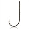 Mustad Chebu-Chebu TitanX Gr: 4