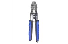 Mustad Crimping Tool 10”